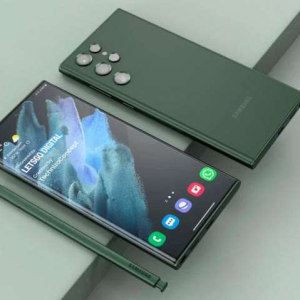 Galaxy S22 có đáng để nâng cấp không? So sánh nó với 6 điện thoại Samsung cũ hơn
